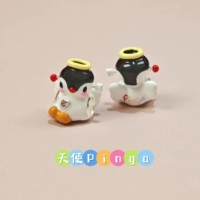 Ангел Пинга