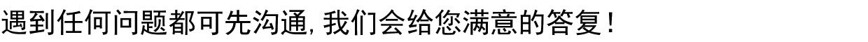Развивающая игра для детей 拉布拉多原创治愈魔法师系列第二代精致小木乃伊盲盒慢回弹