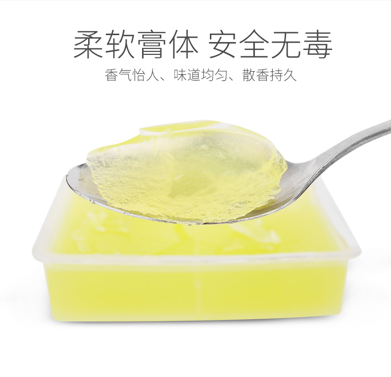 Xe balm nước hoa xe hơi xe rắn làm mát không khí ngoài mùi xe phụ kiện đồ trang trí nguồn cung cấp xe