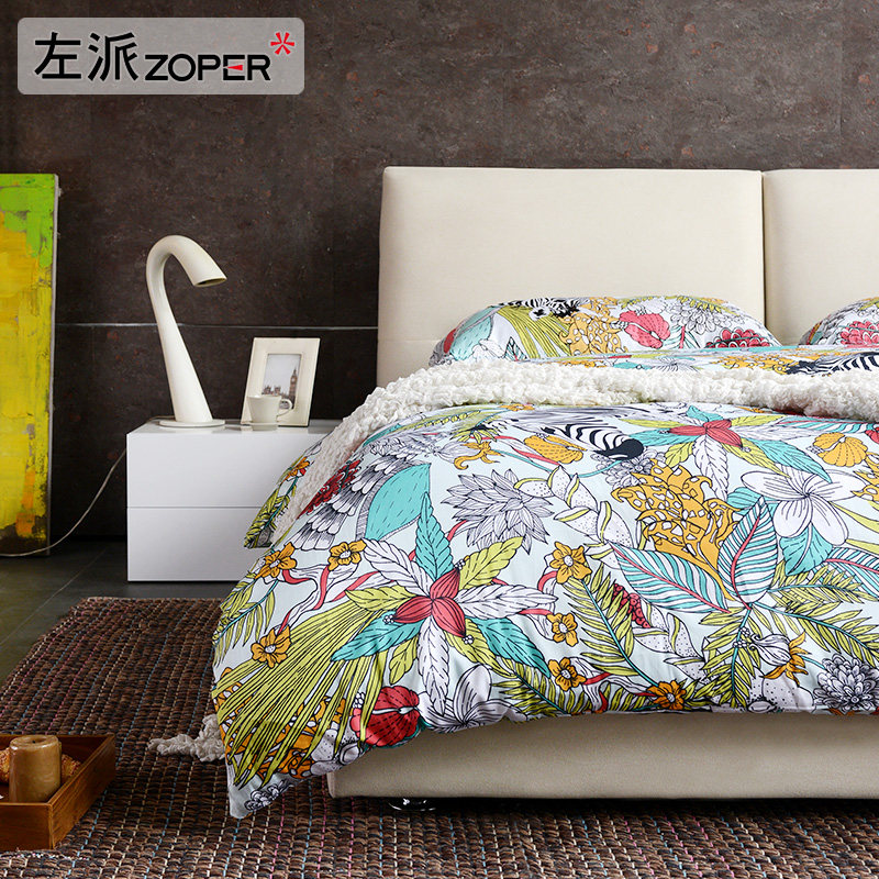 �������崲S081