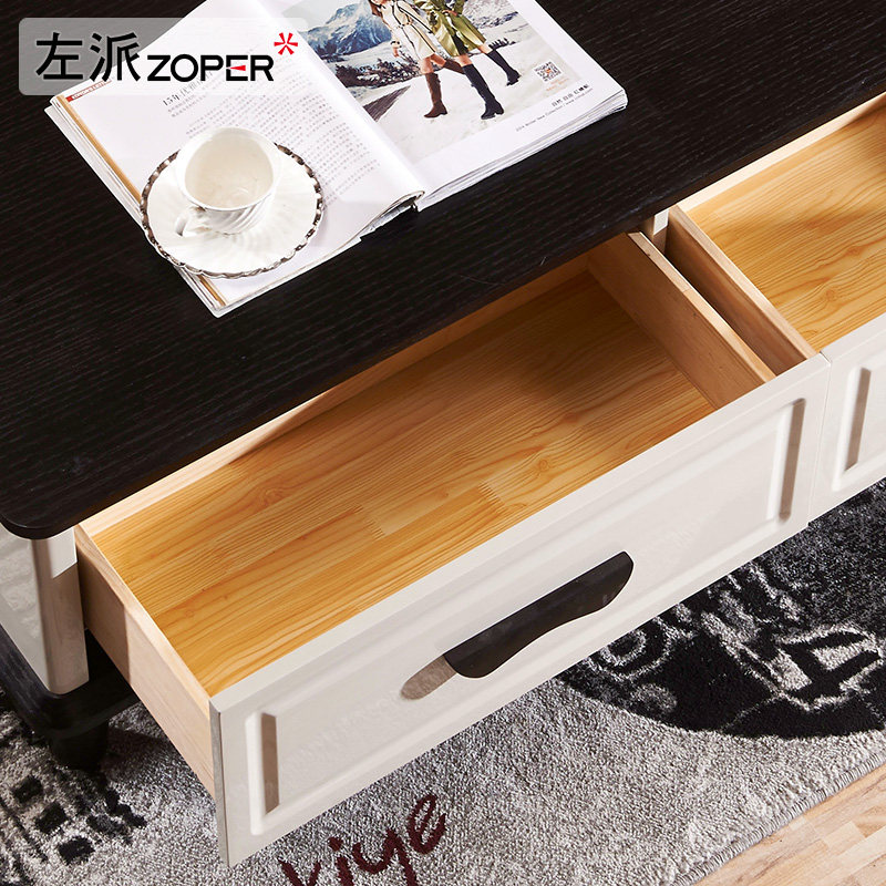 �����ִ���Լ�ɴ�����ö�������1611#