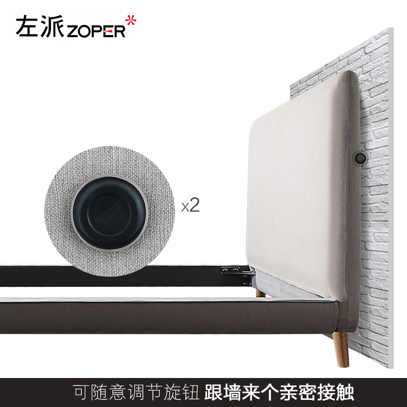 �����ִ���Լ���մ�M066#