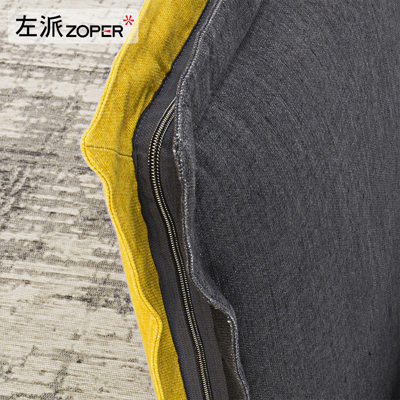 ���ɱ�ŷ�ִ����ʿɲ�ϴ˫�˴�M031