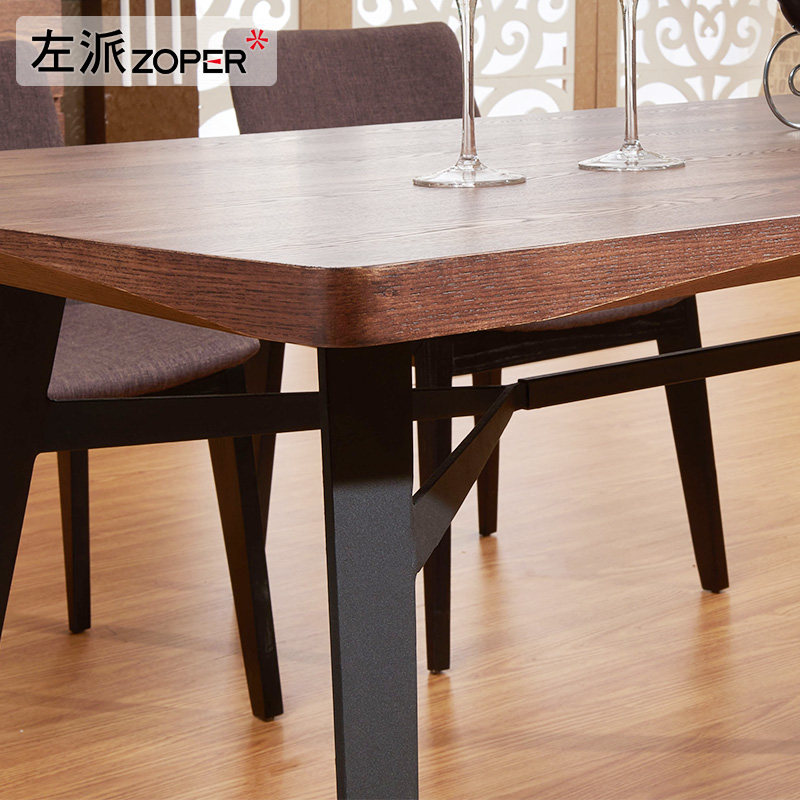 ���ɱ�ŷ������#408