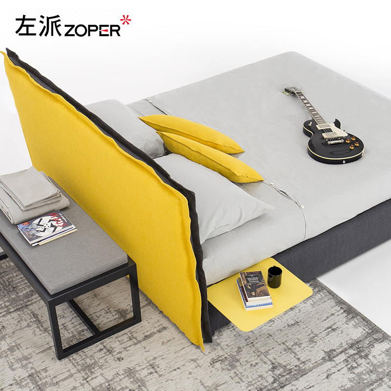 ���ɱ�ŷ�ִ����ʿɲ�ϴ˫�˴�M031