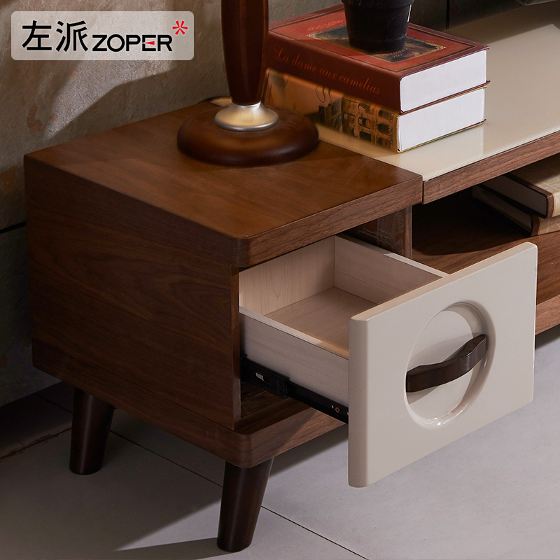 ���ɱ�ŷ�ִ�������ӹ�9068#