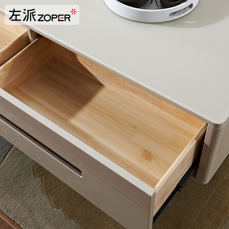 �����ִ���Լ�輸808#