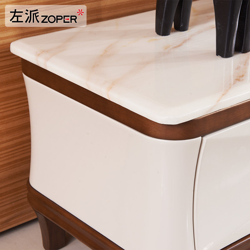 ���ɴ���ʯ������ӹ�TV9003