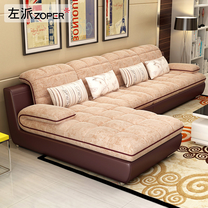 �����ִ���ԼƤ��ɳ��Z1016#