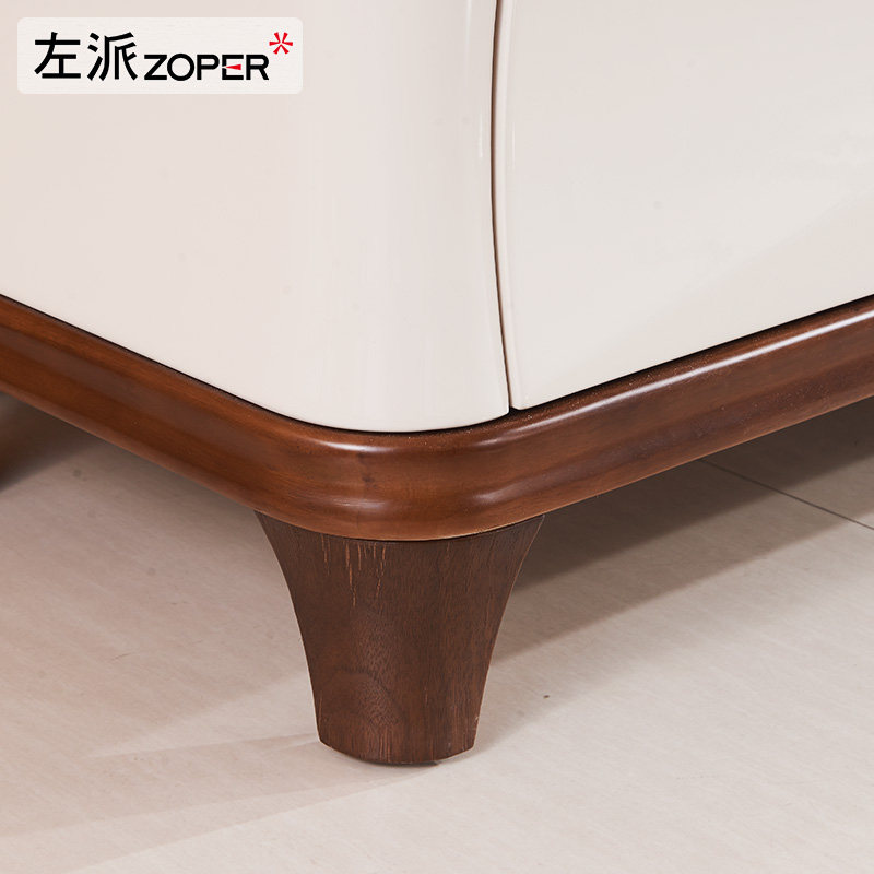 ���ɴ���ʯ������ӹ�TV9003