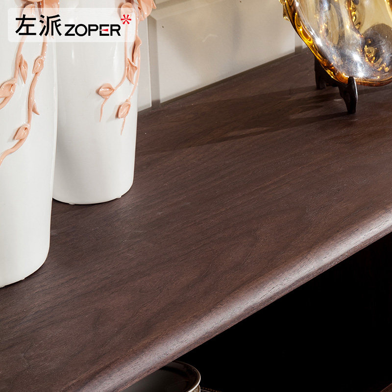 ���ɱ�ŷ�ִ���Լ�ͱ߹�