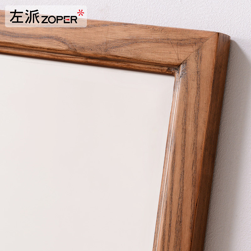 ���ɱ�ŷ��ױ̨ױ��