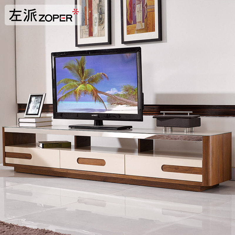 �����ִ���Լ�輸���ӹ� 6021#