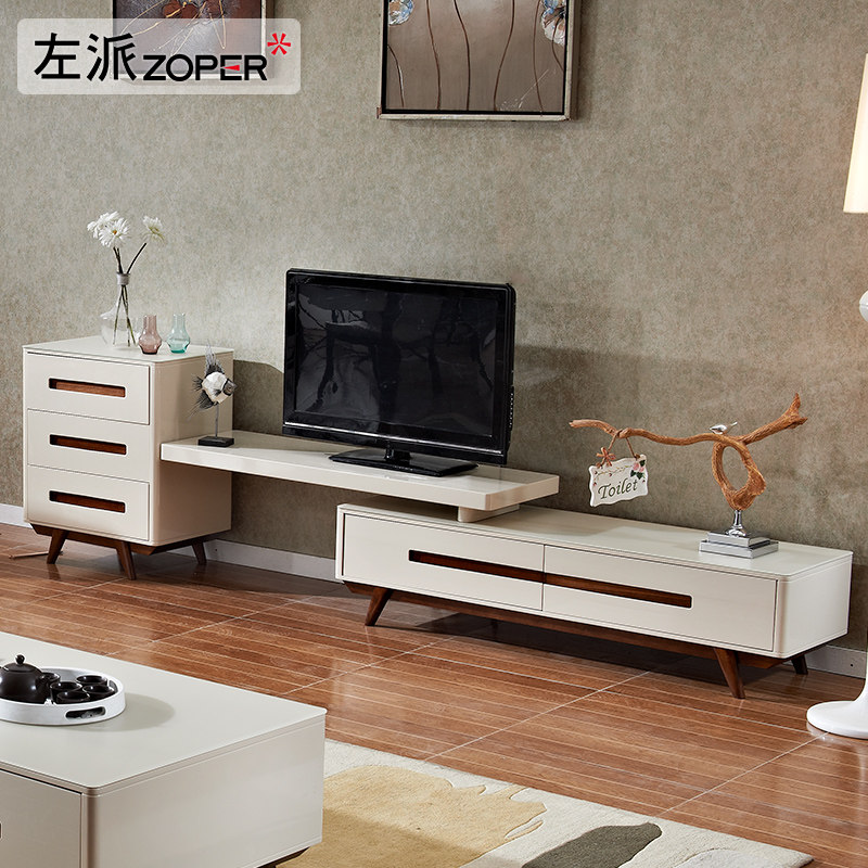 �����ִ���Լ�輸808#