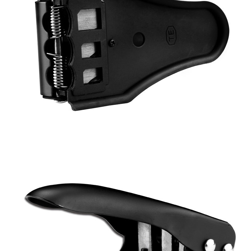 Pince pour cartes SIM - Ref 307037 Image 7