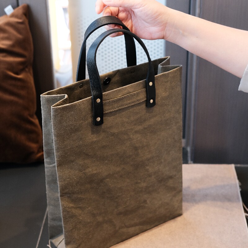 Logo设计：手把手教你打造属于你的商业名片！