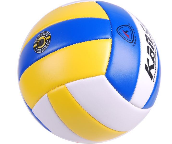 Ballon de volley - Ref 2012508 Image 8