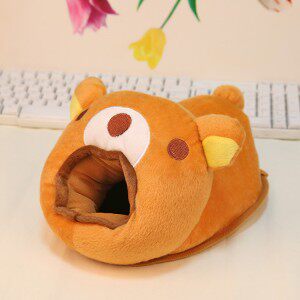 Coussin chauffant USB dessin animé - Ref 426932 Image 25