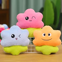 Сердце расцветает 23 см