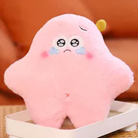 Королевский синий