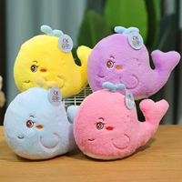 Флуоресцентный желтый