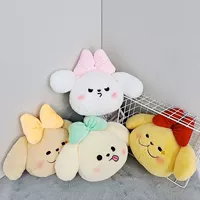 Галстук -галстук