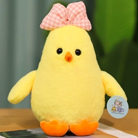 Галстук -галстук 28 см