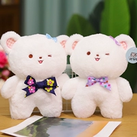 Армейский Зеленый