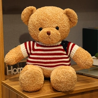 Мор -водоросли бархатный национальный флаг -Beige