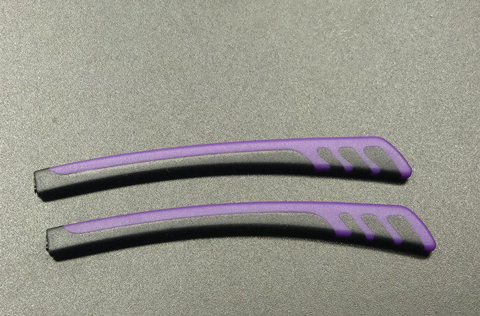 Etui à lunettes - Ref 1247852 Image 16