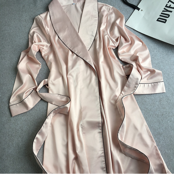 Peignoir - Ref 589912 Image 22