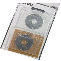 Café DC-200NDC-210NDC-230NDC-300N solid wire blade K-28 single sheet price