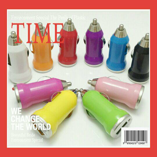 chargeur 1A, 1A - Ref 1296395 Image 5