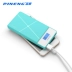 sản phẩm polymer có thể sạc PN-983 điện thoại di động cầm tay điện thoại thông minh màn hình LCD phổ Po 10000 mA - Ngân hàng điện thoại di động pin dự phòng xiaomi Ngân hàng điện thoại di động