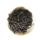Чай Shanguo Drinking Art Gongfu Tea Премиум-класса Dahongpao Tea Rock Tea Oolong Tea Подарочная коробка Подарок высокого класса Официальный Аутентичный mini 4