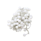 День Святого Валентина Цвет световой фонарь Starlight Star Star Light Room Love Decoration Предложение предложения фонаря