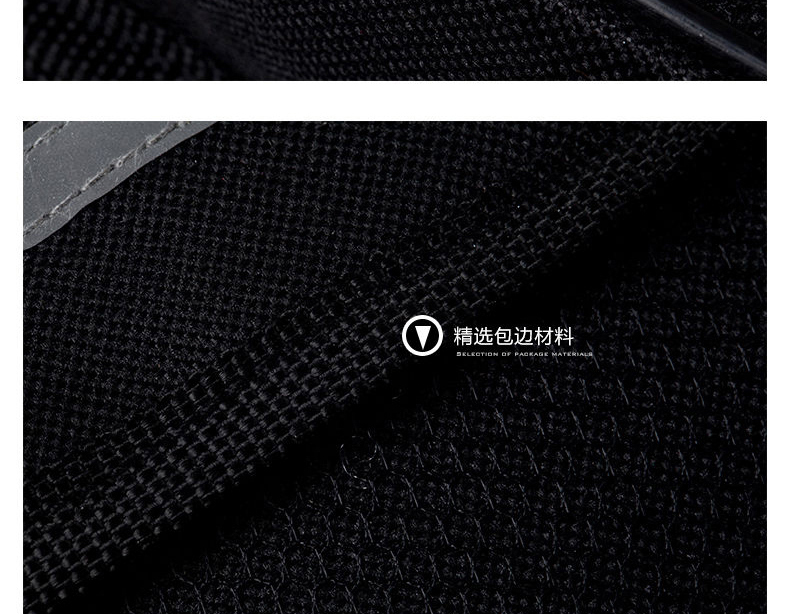 Sacoche pour vélo ROSWHEEL - Ref 2225845 Image 29