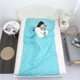 Khách sạn bẩn túi ngủ sống khách sạn bông cầm tay tấm chống bẩn làm nhiệm vụ cách ly bởi bến tàu cách ly - Túi ngủ túi ngủ văn phòng loại nào tốt