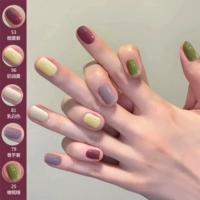 53+96+81+79+25+базовое масло и яркое масло