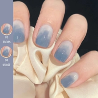 81+98+базовое масло и блестящее масло