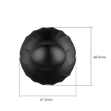 Автоматическое мужское мастурбаторское чашка реализация рта влагалище