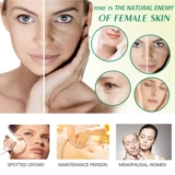 Кокосовое масляное масла масла косметики тела лица лица по уходу за кожей женщины