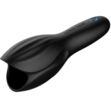 Автоматическое мужское мастурбаторское чашка реализация рта влагалище