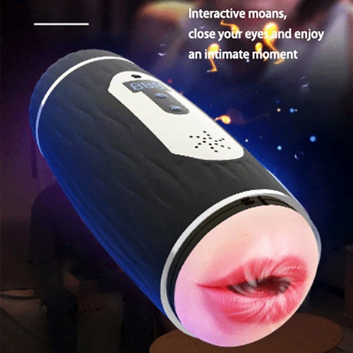 Электрическая вибрация мужчина мастурбаторбатор настоящие киски секс -игрушки мужчина