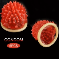 Condoms for Men Sex Products