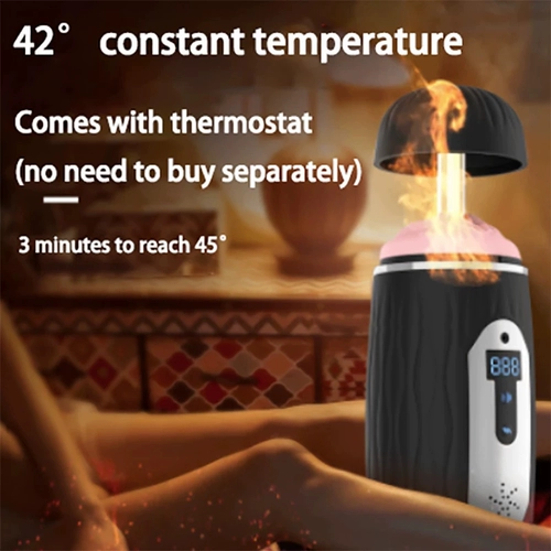 Электрическая вибрация мужчина мастурбаторбатор настоящие киски секс -игрушки мужчина