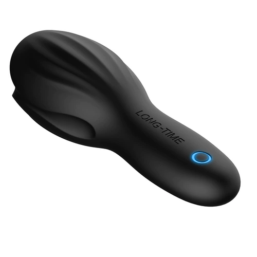 Автоматическое мужское мастурбаторское чашка реализация рта влагалище