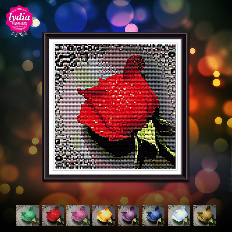 ������ʮ������ʯ��1000000