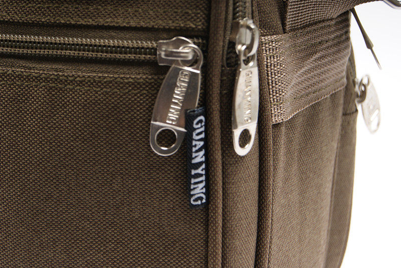 Sac pour homme - Ref 50513 Image 39