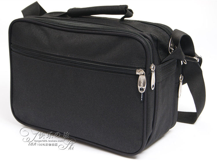 Sac pour homme - Ref 50513 Image 45